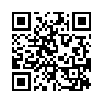 MC14503BCPG QRCode