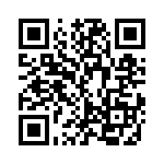 MC14511BCPG QRCode