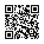 MC14514BDWR2G QRCode