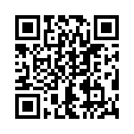 MC14517BDWR2 QRCode