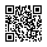 MC14518BCPG QRCode