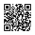 MC14518BDWG QRCode