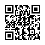 MC14518BDWR2 QRCode