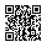 MC14521BFELG QRCode