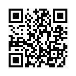 MC14526BDWG QRCode