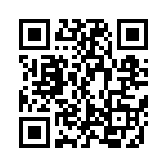 MC14528BDR2G QRCode