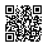 MC14538BDWG QRCode