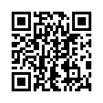 MC145423DT QRCode