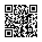 MC145481EGR2 QRCode