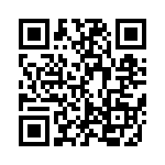 MC145483EGR2 QRCode