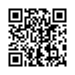 MC145483EJ QRCode