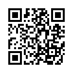 MC145484SDR2 QRCode