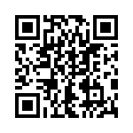 MC14551BDG QRCode