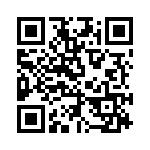 MC14551BF QRCode