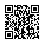 MC14556BCP QRCode