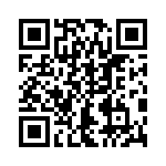 MC14557BDW QRCode