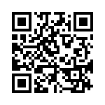 MC14559BCP QRCode