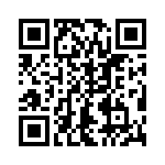 MC14572UBCPG QRCode