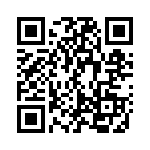 MC14578P QRCode