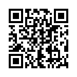 MC14584BDTR2 QRCode