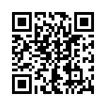 MC14584BF QRCode