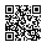 MC1458IDT QRCode