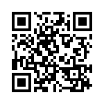 MC14600P QRCode