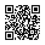 MC1488PG QRCode