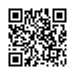 MC1489ADR2G QRCode