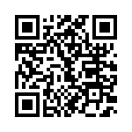 MC1489AM QRCode