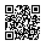 MC1489ANG4 QRCode