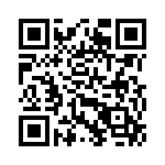 MC1489APG QRCode