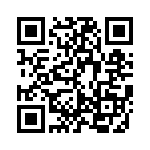 MC1489D1013TR QRCode