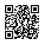 MC15-3-A QRCode