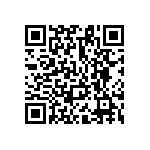 MC17XS6400BEKR2 QRCode