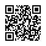 MC17XS6400EK QRCode