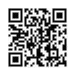 MC17XSG500EK QRCode