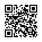 MC18FA251G-F QRCode