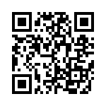 MC18FA501G-F QRCode