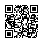 MC18FA511F-TF QRCode