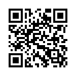 MC18FA561G-F QRCode