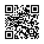 MC18FA681G-F QRCode