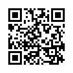 MC18FD201J-TF QRCode