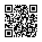 MC18FD221G-TF QRCode