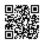 MC18FD301G-TF QRCode