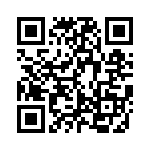 MC18FD361F-TF QRCode