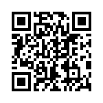 MC1CJN0600 QRCode