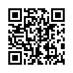 MC1NJN0800 QRCode