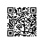 MC2016K20-0000C16ESH QRCode