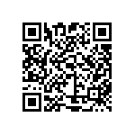 MC2016K27-0000C16ESH QRCode